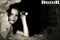 Фотография Орешкиной Натальи