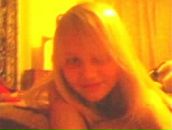 Каріна Ільченко фотография #24 (источник - https://vk.com/id127751981)