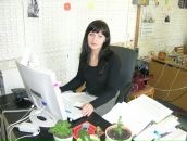 Фотография Ивановой Анны