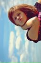 Катя Екарашева фотография #37 (источник - https://vk.com/id16116122)