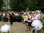 Діма Кужелевич фотография #39 (источник - https://vk.com/id13675335)