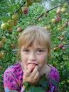 Іванна Германович фотография #13 (источник - https://vk.com/id152988720)
