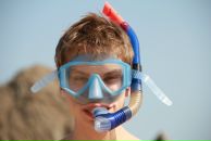 Фотография Антипова Александра