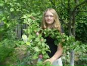 Фотография Шугаринг Валерии