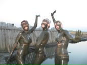 Ірина Онисько фотография #29 (источник - https://vk.com/id6258703)