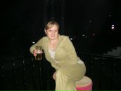 Марія Куцук фотография #39 (источник - https://vk.com/id88150732)