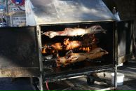 Дмитрий Ткач фотография #50 (источник - https://vk.com/id2927306)