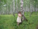 Фотография Мельник (иванова) Татьяны