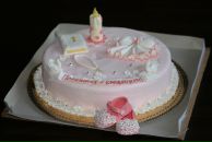 Фотография Борькиной Леночки