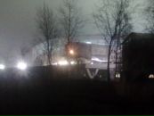 Володя Колос фотография #12 (источник - https://vk.com/id132462020)