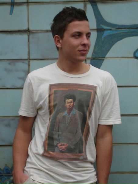 №14, Леонид Добин, Баку №14, Леонид Добин, Баку