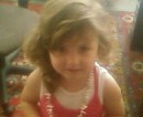 Наташа Любімова фотография #16 (источник - https://vk.com/id47637910)