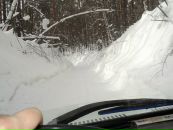 Фотография Скрипачева Андрея