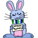 Фотография Яшагина Коли