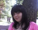 Наталя Голубінка фотография #43 (источник - https://vk.com/id62748945)