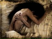 Фотография Соколовой Валерии