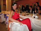 Аліна Ткач фотография #2 (источник - https://vk.com/id50686775)