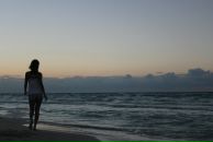 Фотография Коротий Андрей