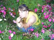 Фотография Арефьев Николай