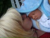 Ірина Блищак фотография #30 (источник - https://vk.com/id83977522)