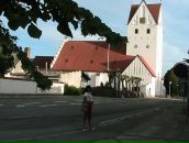 Наталія Ільчишин (Маршутка) фотография #9 (источник - https://vk.com/id53889081)