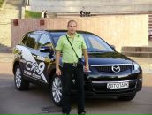 Віктор Кіндратів фотография #33 (источник - https://vk.com/id76909294)