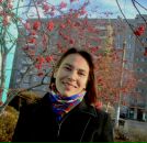 Фотография Буш Алсу