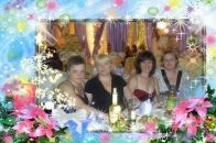 Юлія Савчук фотография #1