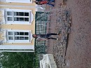 Кирюха =)))))))))))) фотография #47 (источник - https://vk.com/id68843248)
