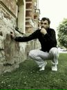 Фотография Kuznecovs Andrejs