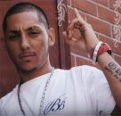 Фотография Наумчика Дмитрия