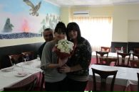 Олічка Табачнюк фотография #3 (источник - https://vk.com/id19910261)