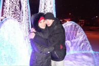 Фотография Зиннатуллиной Зульфии