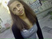 ♥♥♥♥лілюсічка♥♥♥♥ Казмірук фотография #14 (источник - https://vk.com/id68403522)