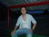 Фотография Куликова Евгения