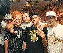 Роман Зіборов фотография #3 (источник - https://vk.com/id49560302)