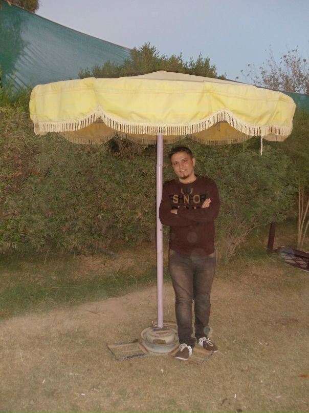 Ali Taha фотография #40