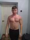 Ігор Кошмак фотография #26 (источник - https://vk.com/id49134518)