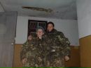 Віталій Капустiнський фотография #9 (источник - https://vk.com/id50433108)