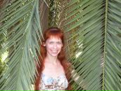 Фотография Генераловой Натальи