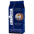 Texnicoffe Львів фотография #2 (источник - https://vk.com/id90214075)