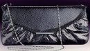Любовь Κарасева фотография #24 (источник - https://vk.com/id69541598)