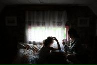 Фотография Sergeeva Anastasia