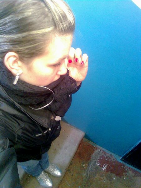M@rish@ ****** фото №7