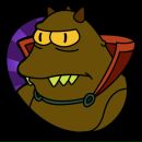 Фотография Куликова Александра