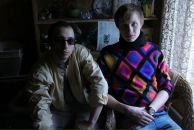 Дмитрий Шингарев фотография #34 (источник - https://vk.com/id770622)