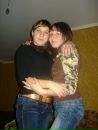 Іванка Чинегіна фотография #26 (источник - https://vk.com/id106759124)