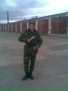 Діма Андрійчук фотография #25 (источник - https://vk.com/id93909380)