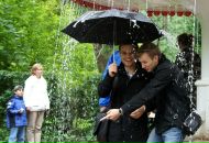 Stepan Ryabinin фотография #34 (источник - https://vk.com/id244499)