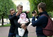 Stepan Ryabinin фотография #33 (источник - https://vk.com/id244499)